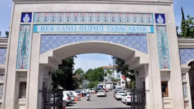 İstanbul’da Yüksek Zam Talebiyle Güncellenen Mezar ve Otopark Ücretleri gündemde