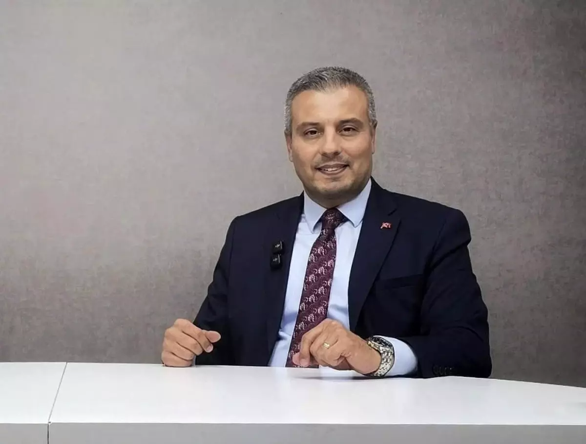 İşverenlere Sağlanan Sosyal Güvenlik Teşviği Avantajları ve Başvuru Süreci