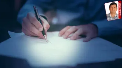 İşyeri Ruhsatlandırma Sürecinde Yeni Düzenlemeler ve Yetki Değişiklikleri