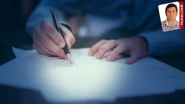 İşyeri ruhsatlandırma sürecindeki yeni