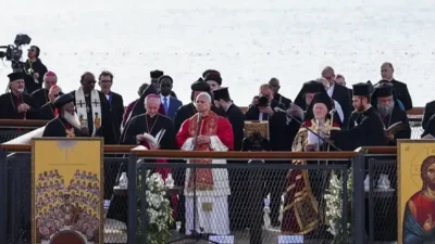 İznik’te Ziyaret Sonrası Artan Konut Fiyatları ve Piyasa Gelişmeleri