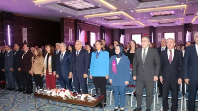 Kadın Girişimcilere Destek ve Diyarbakır’da Ekonomik Güçlenme Programları