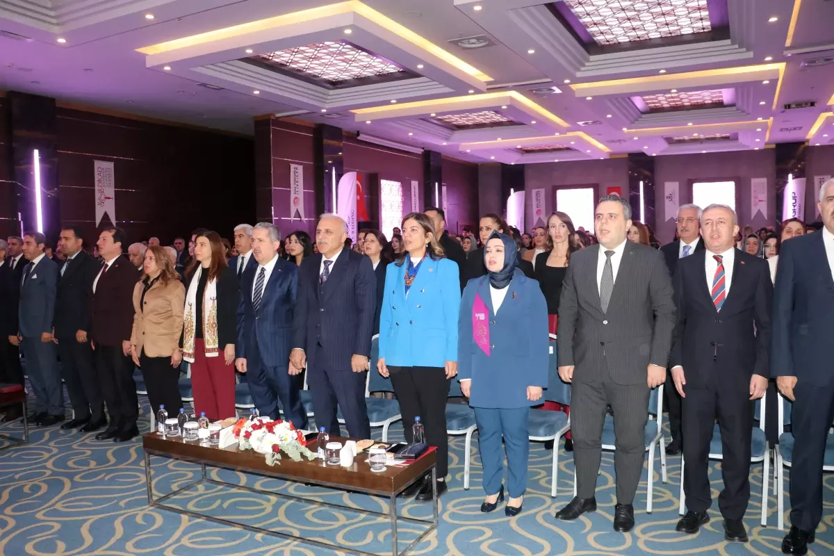 Kadın Girişimcilere Destek ve Diyarbakır’da Ekonomik Güçlenme Programları