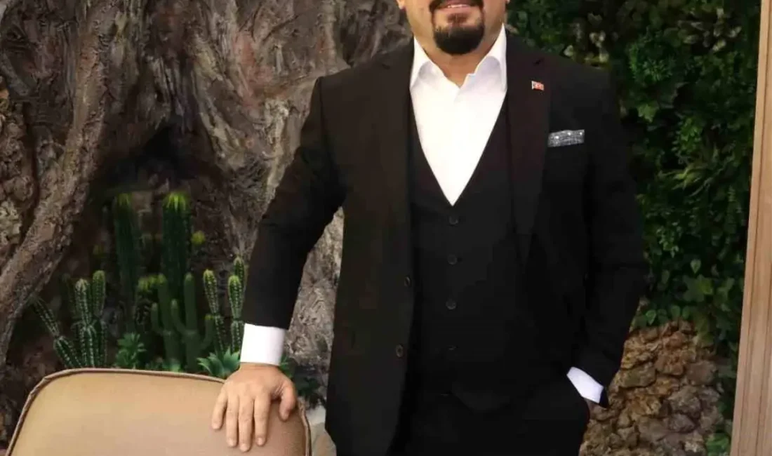 Kadın Hakları Gününde, kadının