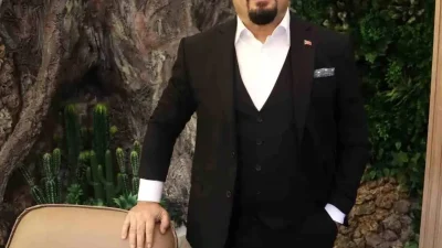 Kadın Hakları Gününde Kadının Toplumsal ve Ekonomik Gücü