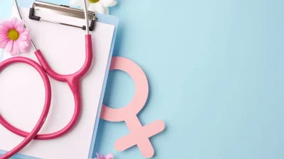 Kadınlarda Menstrüel Dönem Düzensizlikleri ve Sağlık İpuçları