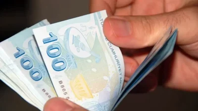 Kamu Personeline 30 Bin Liralık Seferberlik Zamları Onaylandı