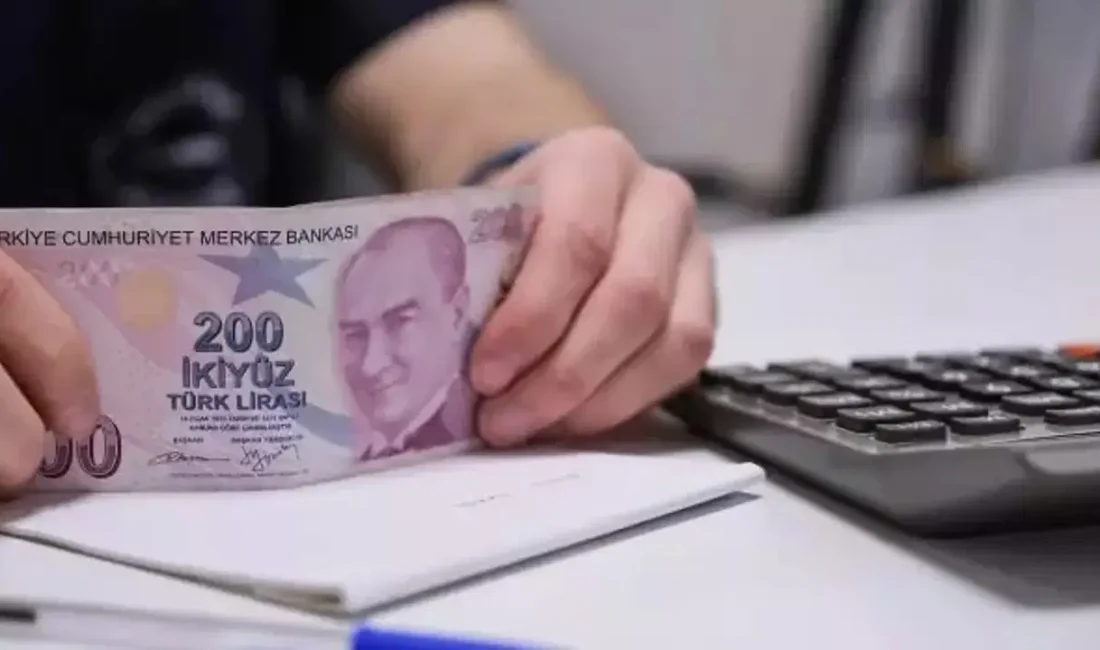 Kamuda üst düzey yöneticilere