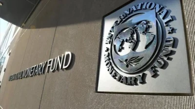 Kanada Ekonomisi IMF Değerlendirmeleriyle Parlıyor