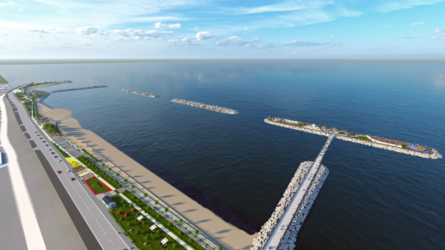 Enerji Üretimi ve Sürdürülebilirlik Yatırımları