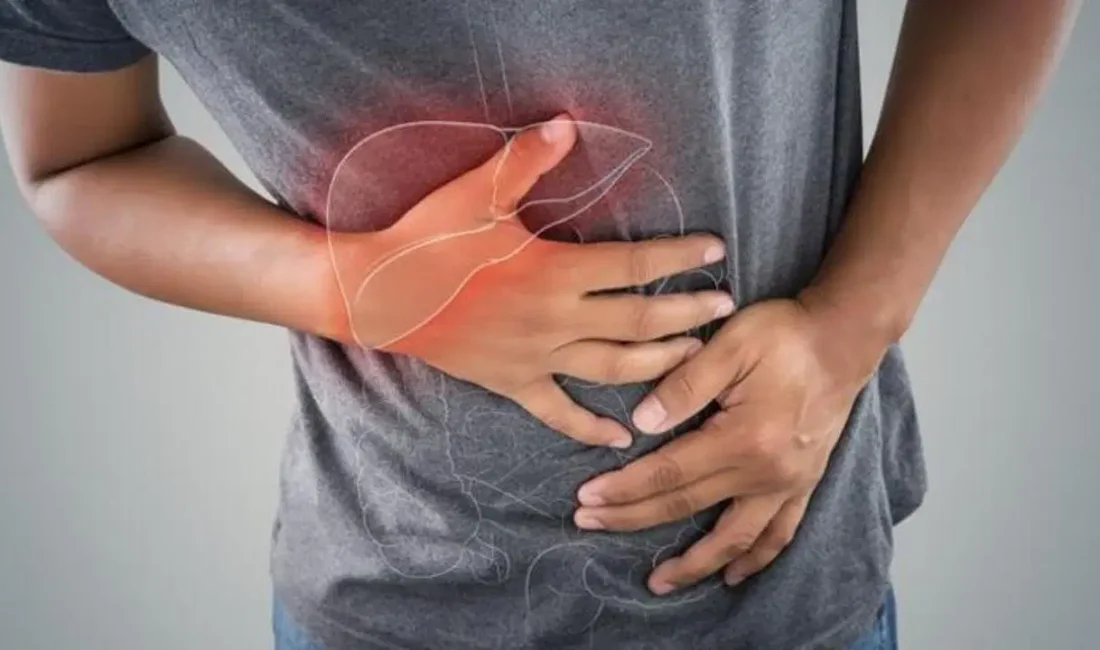 Karaciğer sağlığını koruma yöntemleri