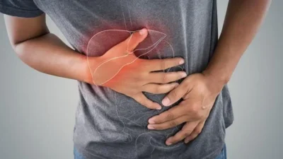 Karaciğer Sağlığını Koruma Yöntemleri ve Güncel Tedavi Yaklaşımları