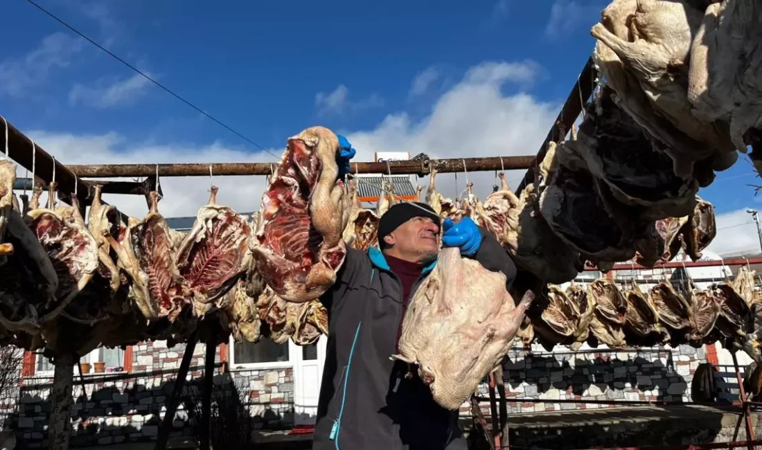 Karslı hemşerilerinin talepleri doğrultusunda