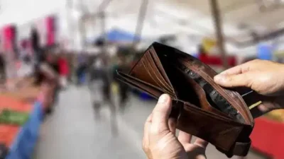 Kasım 2025 gıda ve yaşam