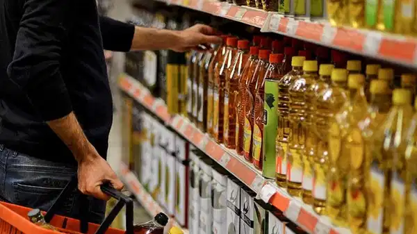 Kasım Ayı Enflasyon Verileri ve Ekonomik Analizler