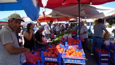 Kasım Ayı Enflasyon Verileri ve Ekonomik Etkileri