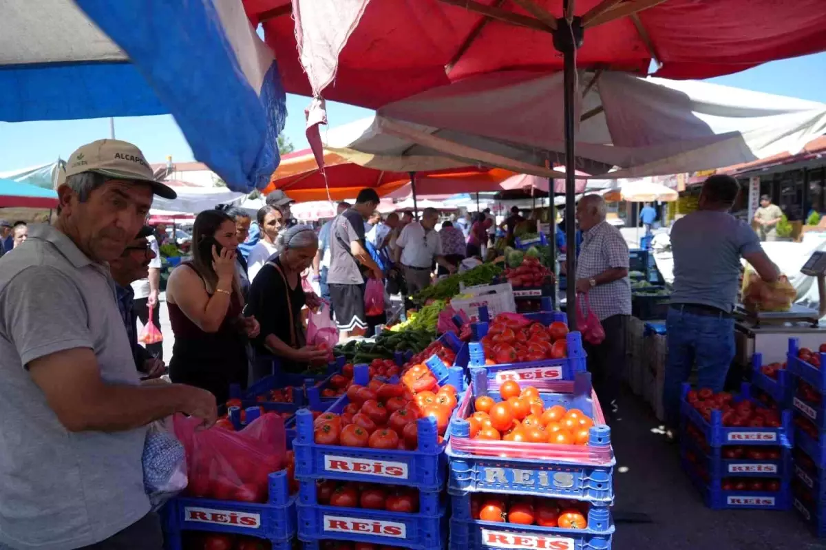 Kasım Ayı Enflasyon Verileri ve Ekonomik Etkileri