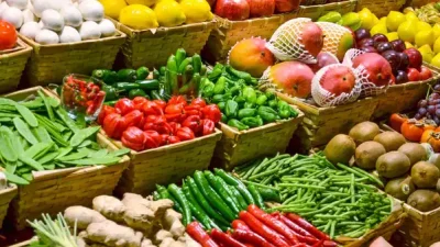 Kasım Ayı Enflasyon Verilerinde Düşüş Eğilimi Hızlandı