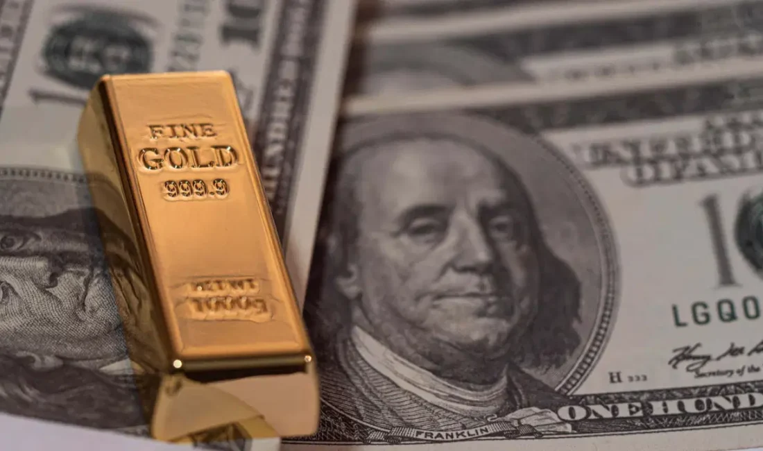 Kasım ayı finansal yatırım