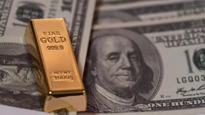 Kasım Ayı Finansal Yatırım Araçlarının Güncel Reel Getiri Oranları