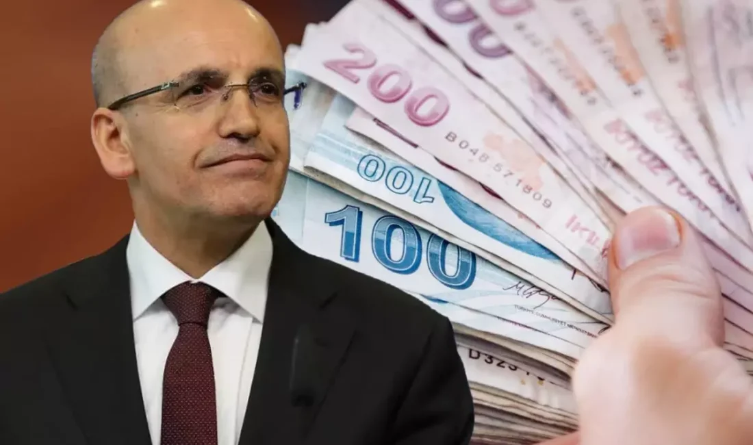 Kasım ayı enflasyon verileri