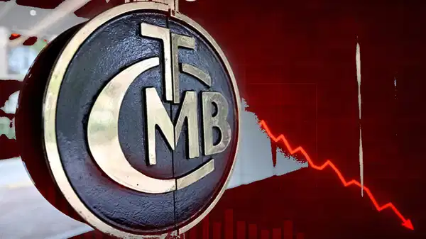 Kasım ayı enflasyon verileri