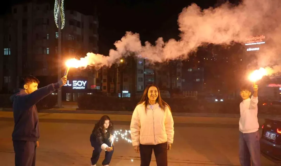 Kastamonulu sporcu Asuman Çığlıoğlu'nun