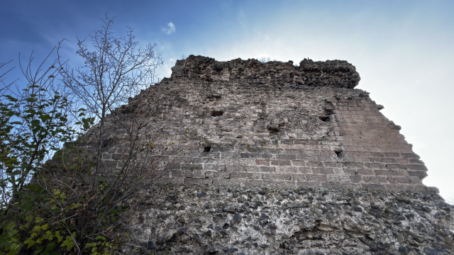 Kazıların ve Arkeolojik Bulguların Önemi