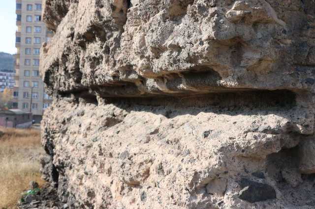 Kazıların ve Arkeolojik Bulguların Önemi