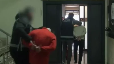 Kayseri’de Sahte Rapor ve Reçeteyle Devrilen 88 Milyon TL’lik Dolandırıcılık Operasyonu