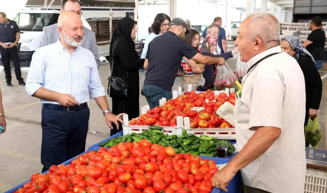 Kayseri'nin gururu yüzde 100