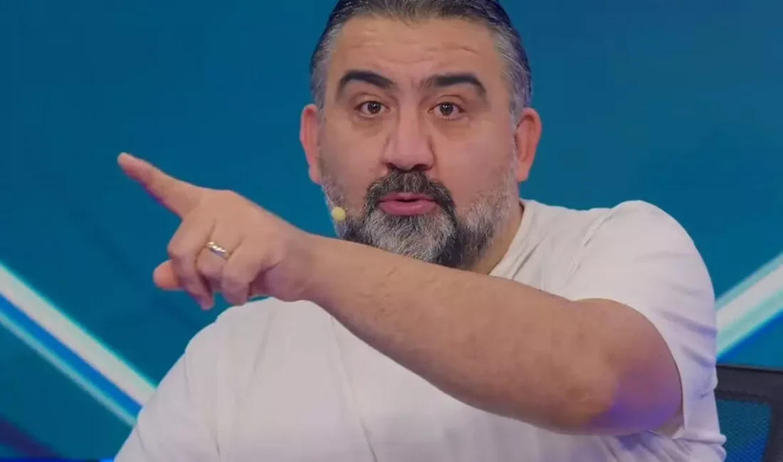 Kerem Aktürkoğlu'nun derbi performansı