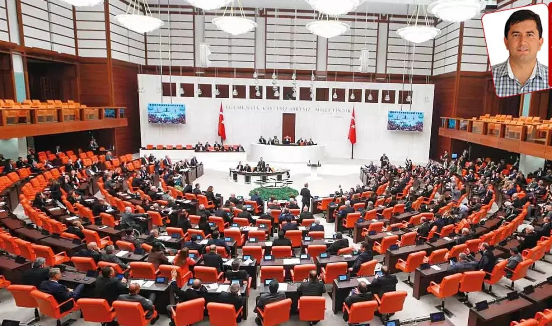 Kira gelirleri ve vergi