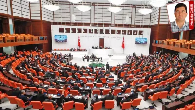 Kira Gelirleri ve Vergi Düzenlemelerinde Yenilikler ve Son Durum