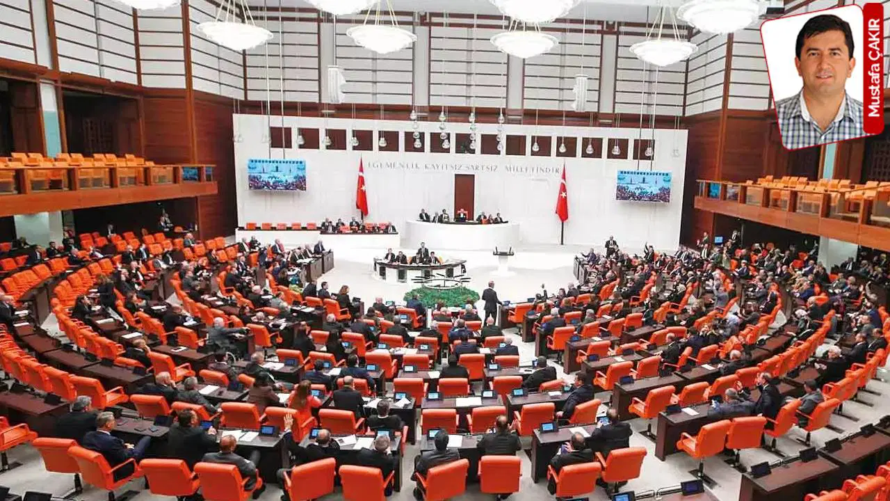 Kira Gelirleri ve Vergi Düzenlemelerinde Yenilikler ve Son Durum