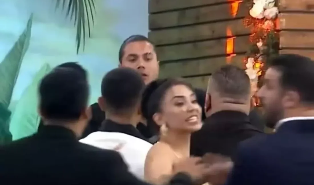 Kısmetse Olur'da yeni sezon