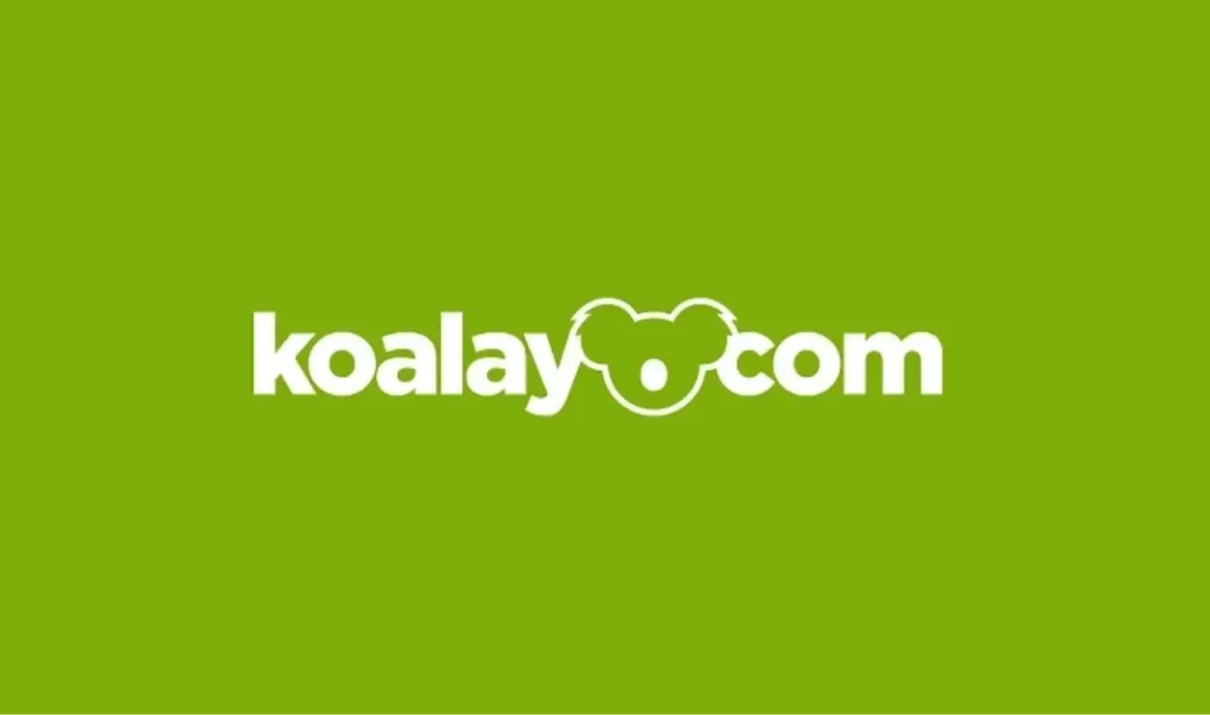 Koalay.com, bölgesel dijital sigorta