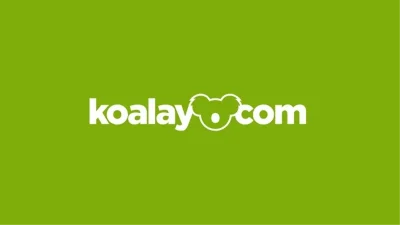 Koalay.com, Bölgesel Dijital Sigorta Liderliğine Adım Atıyor