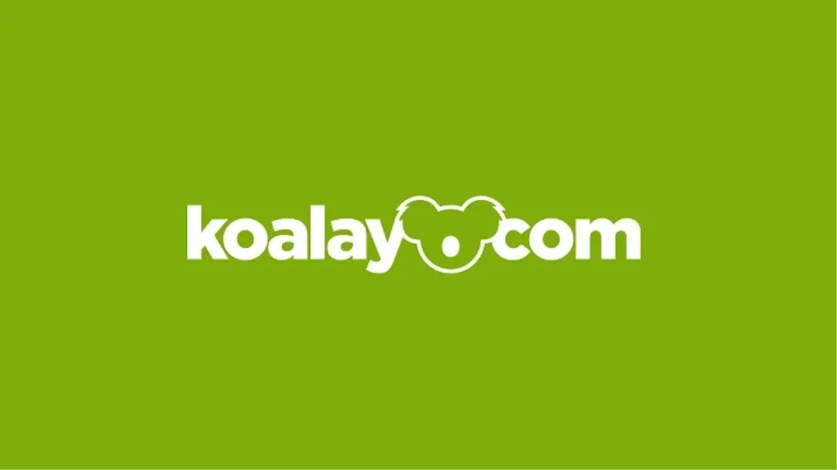 Koalay.com, Bölgesel Dijital Sigorta Liderliğine Adım Atıyor