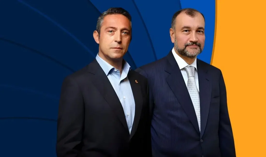 Koç Holding'e bağlı Tek-Art