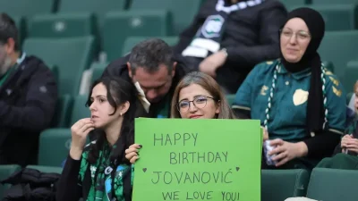 Kocaelispor ve Kasımpaşa Maçının İlk Yarısına Dair Detaylar