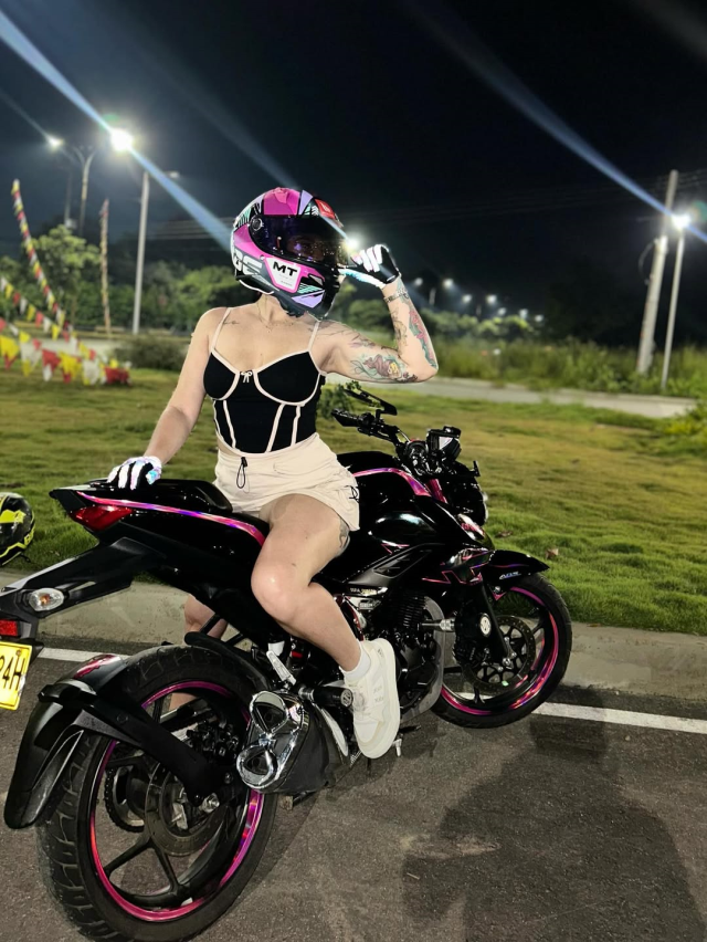 Son Paylaşım ve Üzücü Son