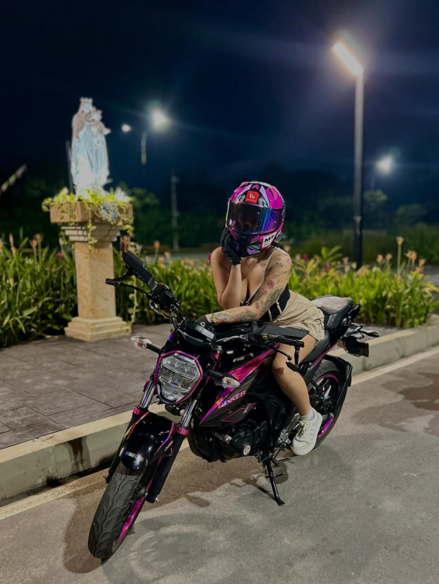 Son Paylaşım ve Üzücü Son