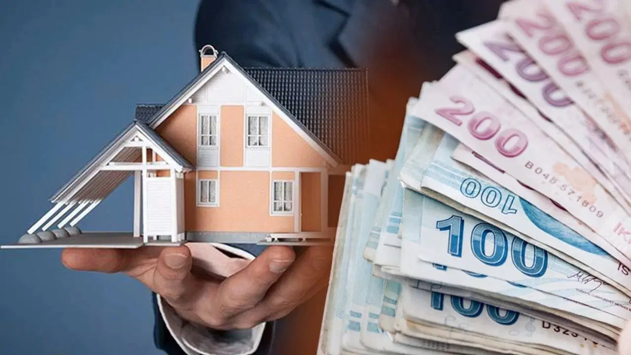 Konut Sitelerinde Aidat Belirleme Sürecinde Uzman Tavsiyeleri ve Katılımın Önemi