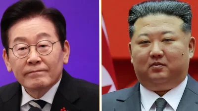 Koreler Arasındaki Gerginlikte Anlamlı Bir Dönem: Liderlerin Farklı Yaklaşımları ve Diyalog Çabaları