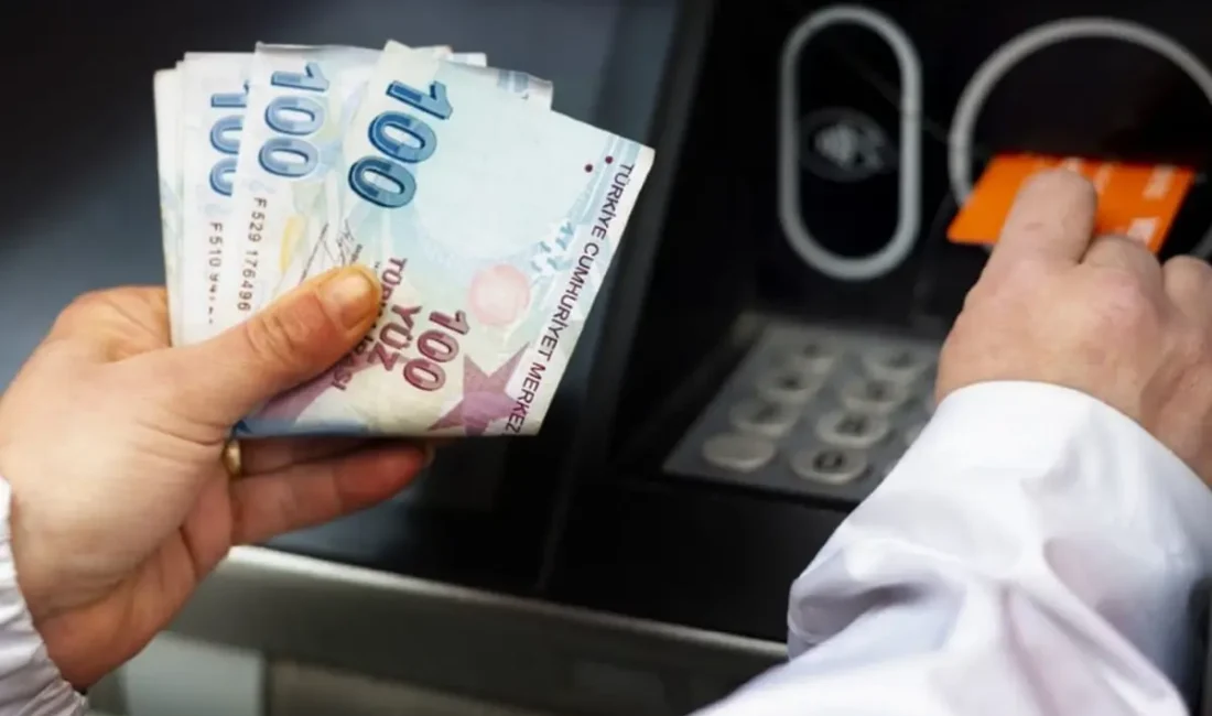 Kredi notunu olumsuz etkileyen