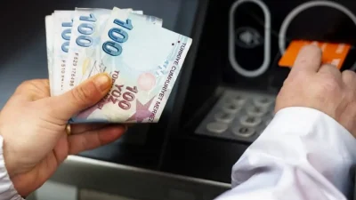 Kredi Notunu Olumsuz Etkileyen Alışkanlıklar ve Dikkat Edilmesi Gerekenler