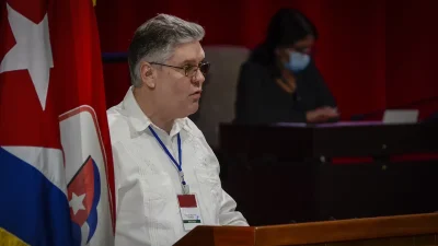 Küba’da Yolsuzluk ve Casusluk Davası Şok Edici Sonuçlar Doğurdu