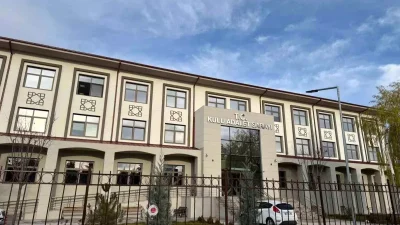 Kulu Adliyesinde Rüşvet ve Zimmet Operasyonu: Tutuklu Memur Detayları