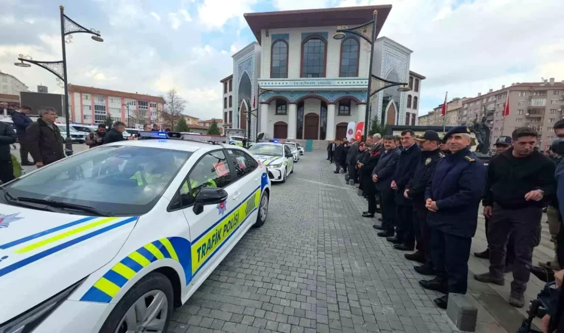 Kütahya güvenlik güçlerine 78